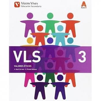 VLS 3