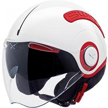 nexx SX.10 switx Jet Casco