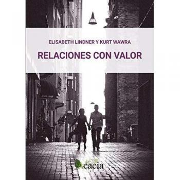Relaciones con valor: 1