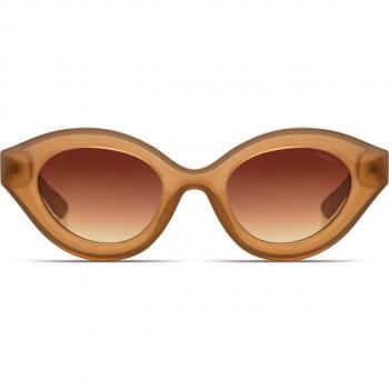 Komono Grace Stylish Sunglasses