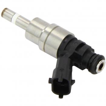 Bosch 261500013 válvula de injección