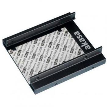 SSD Mounting Kit AK-MX010