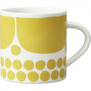 Arabia Sunnuntai - Taza (0,35 L)