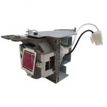 BenQ 5J.J3S05.001 - Lámpara para proyector Benq MS510 / MX511 / MW512