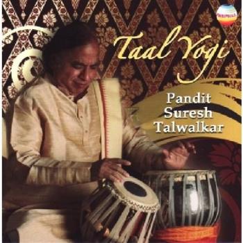Taal Yogi