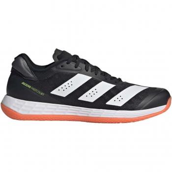 Zapatillas indoor de hombre ADIZERO FASTCOURT adidas
