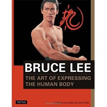 The Art of Expressing the Human Body