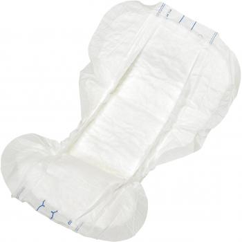 ID Expert Form Plus 21 Unidades - Compresas Absorbentes de 1500ml