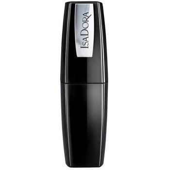 Lápiz Labial IsaDora Perfect Moisture 170 Beige Ladrillo 4.5g