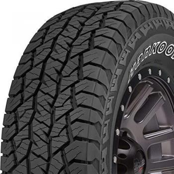Hankook Dynapro AT2 RF11 XL FR M+S - 245/70R16 111T - Neumático todas las Estaciones