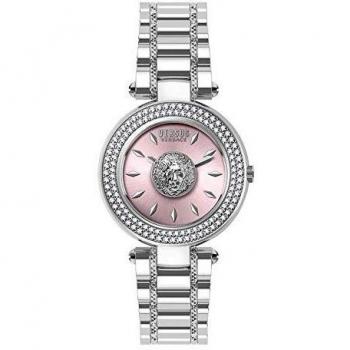 Versus VSP642018 Bricklane Ladies Watch