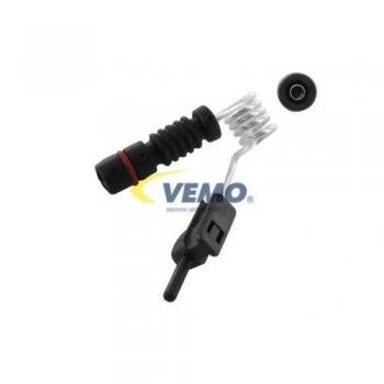 Vemo V30-72-0586-1 Contacto de aviso, desgaste de los frenos