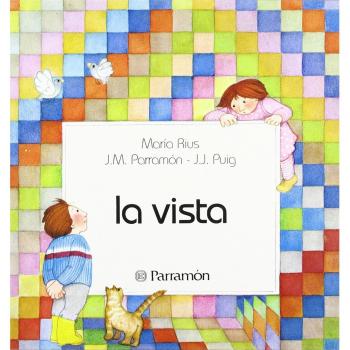 La Vista