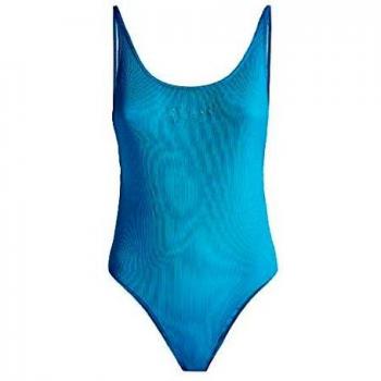 Guess Bañador E92J32 (S)