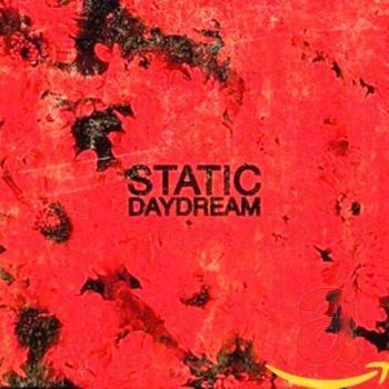 Static Daydream