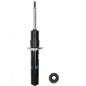Amortiguador Bilstein B4 Delante Derecho para Peugeot 205 / 309 GTI, serie BILSTEIN - B4, referencia 24-279123