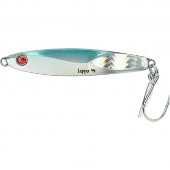 Seaspin Leppa AGU - Señuelo de pesca, 44 g