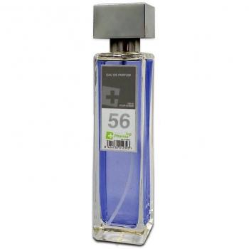 IAP Pharma Pour Homme Nº 56 150 ml