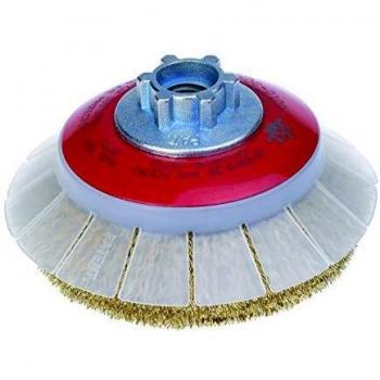 Jaz hsdg - Disco 100 x 0,30 m14 ltdo con guarda