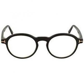 Tom Ford FT5606-B Monturas de Vista Unisex
