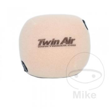 Filtro de Aire Kit Powerflow Twin Air 154220FR para KTM/Husqvarna
