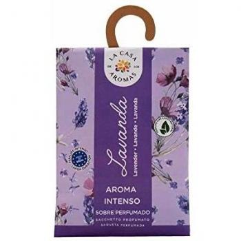 Pack de 8 Lazos Navideños Decorativos LILI HOME - Perfectos para Árboles, Regalos y Centros de Mesa