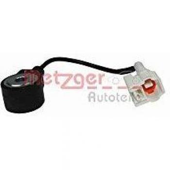 Metzger Original klopfsensor Forester 0907099