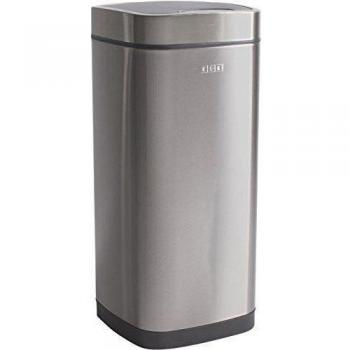 OGO Living 7910103 - Cubo de basura