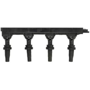 Bobina de encendido ENGITECH ENT960121, tipo: Bobina de encendido, características: alta calidad, fácil instalación, compatible con varios modelos de vehículos