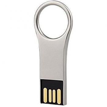 U999 8 GB 1 - 2-3pack