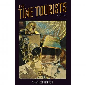 Los Turistas del Tiempo: Viaje a través de las Generaciones