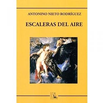 Escaleras del aire