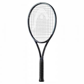 Raqueta profesional de tenis Head Gravity Team L 2023
