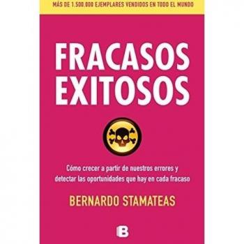 Fracasos exitosos
