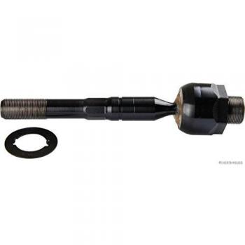 Rótula Axial de Dirección HERTH+BUSS JAKOPARTS J4842070 - Articulación Axial para Barra de Acoplamiento