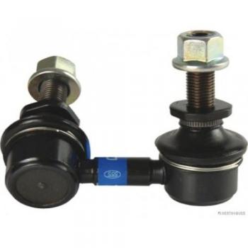 Bieleta de suspensión estabilizadora delantera derecha para Nissan NP300 Pathfinder - Herth+Buss Jakoparts J4971044