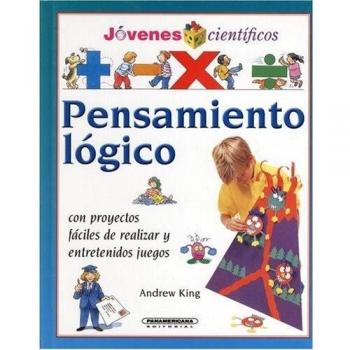 Pensamiento Logico