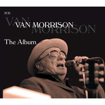 The Album