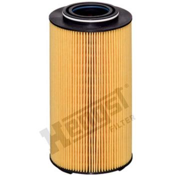 Filtro de aceite Hengst E903H D436 - Filtro de aceite, alta calidad, compatible con múltiples modelos de vehículos, diseño eficiente para filtración óptima, duradero y resistente a altas temperaturas