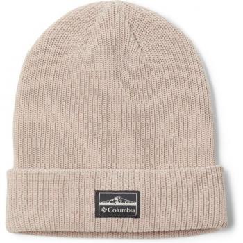 Gorro unisex Columbia Lost Lager™ II