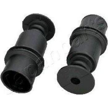 Kit de protección para amortiguadores JAPANPARTS KTP-411