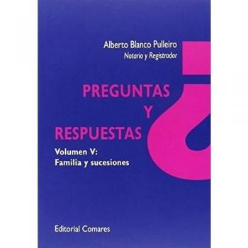 Preguntas y respuestas