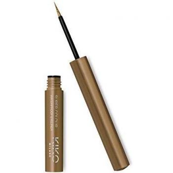 KIKO Milano Delineador de ojos Super Colour 116