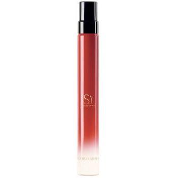 Giorgio Armani Si Passione Travel Spray Eau de Parfum 10 ml