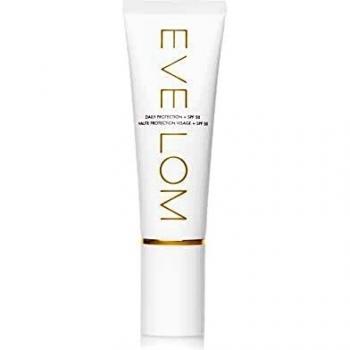 Eve Lom Moisturising Creams, 180 ml
