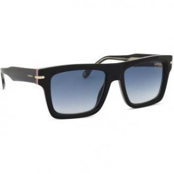 Carrera 305/S Sunglasses, Multicolor, Unisex, Size: 54 MM