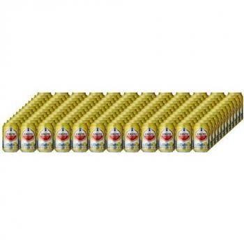 Amstel Radler Cerveza - Pack de 24 latas x 330 ml - Total: 7.92 L