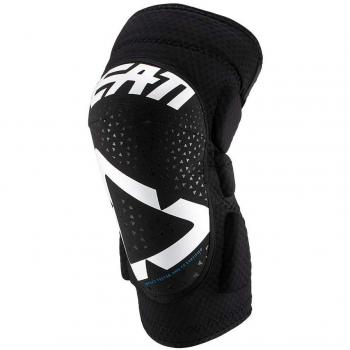 Leatt Junior Knee Guard 3DF 5.0 Petos y protectores corporales