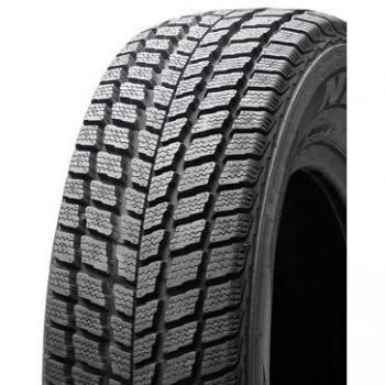Nexen Winguard SUV 215/65 R16 98H Neumático Invierno 4PR