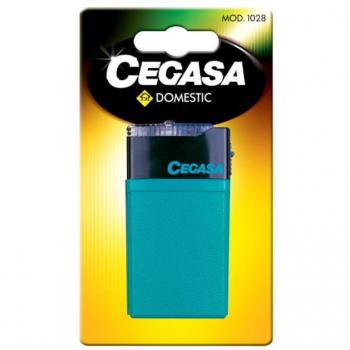 Linterna Cegasa Domestic 1028